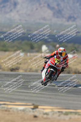 media/Oct-03-2025-CVMA Friday Practice (Fri) [[0c1e57b650]]/3-Racer 2/Session 3-Turns 16 and 17 Exit/